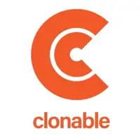 Clonable